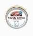 image 37 - Palmers Cocoa Butter Formula Tummy Butter for Stretch