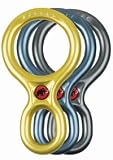Mammut Owl Figure Eight (Assorted Colors)