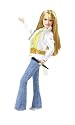 Hannah Montana Hannah Montana Doll