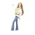 Hannah Montana Hannah Montana Doll