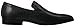 Calvin Klein Men's Channing Leather Slip-On Loafer