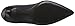 Calvin Klein Women's Nitza Dress Pump