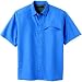Sporting Goods : Ex Officio Trip'r Shirt - Short-Sleeve - Men's