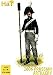 Hät 8230 - 1806 Prussian Artillery
