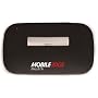 Mobile Edge MEAH07 7 Port USB Hub Wrap-Around with AC-Adapter