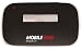 Mobile Edge MEAH07 7 Port USB Hub Wrap-Around with AC-Adapter
