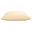 Memory Foam Pillow Traditional Style - Comfy Shreaded Memory Foam