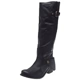 IKKS Polo Bottes femme