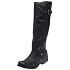 IKKS Polo Bottes femme