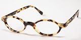 Ralph Lauren - Ralph Lauren RL 6006 eyeglasses