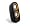 www.standboxen.com - USB 2.0 Boxen ideal f�r PC & Notebooks und Mac Lautsprecher f�r PC und Apple Computer speaker speakers 2.0 Kanal Audio Boxen Standboxen Marke Incutex