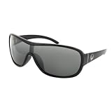 Dragon TRANSIT Sunglasses Glasses Eyewear Optical Sports Authorized Dealer Full Warranty