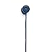 Urbanears Bagis Headphones Indigo, One Size