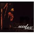 Ecce Lex