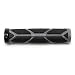 Serfas Connector SL Lock On MTB Grip