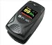 Fingertip Pulse Oximeter Pc-60c2 FDA Approved