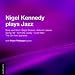 Plays Jazz