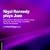 Nigel Kennedy Plays Jazz
