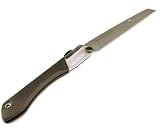 Silky Folding Landscaping Hand Saw SKATTBOY 210 Extra Fine Teeth #292-22