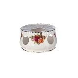 Old Country Roses Teapot Warmer  from Royal Doulton