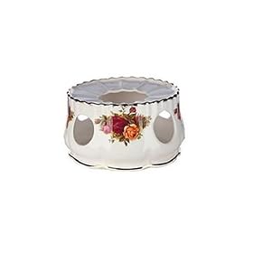 Old Country Roses Teapot Warmer