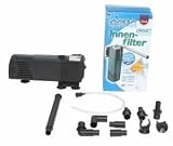 Trixie 86120 Innenfilter M 700, 10 W