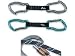 Sports : Easy Magic Express-Set AustriAlpin