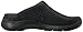 Dansko Women's Elin Clog