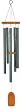 Woodstock Chimes of Mozart - Large