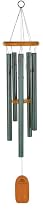 Woodstock Chimes of Mozart - Large