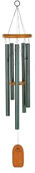 Woodstock Chimes of Mozart - Large
