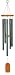 Woodstock Chimes of Mozart - Large