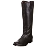 Bronx 13871-A01 Mid Calf Boots