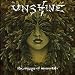 Unshine-The Enigma Of Immortals