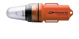 Princeton Tec Aqua Strobe
