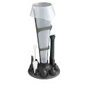 Mastrad - F38201 - Set Poche à Douille