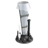 Mastrad - F38201 - Set Poche à Douille