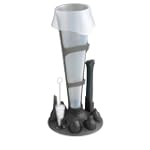 Mastrad F38201 Set Poche � Douille