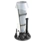 Mastrad F38201 Set Poche � Douille
