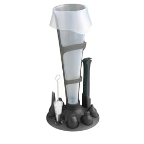 Mastrad - F38201 - Set Poche � Douille