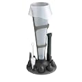 Mastrad - F38201 - Set Poche � Douille