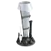 Mastrad F38201 Set Poche � Douille