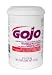 GOJO 1135 Hand Cleaner With Pumice. 4.5 lb.