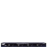 Pyle Home PSPVC4 4 Channel High Power Stereo Speaker Selector with volume Control 31UP13At2TL. SL160 Pyle Home PSPVC4 4 Channel High Power Stereo Speaker Selector with volume Control