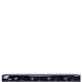 Pyle Home PSPVC4 4-Channel High Power Stereo Speaker Selector with volume Control