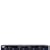 Pyle Home PSPVC4 4-Channel High Power Stereo Speaker Selector with volume Control