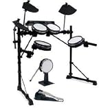 Alesis