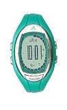 Adidas Sport Digital Lahar Grey Dial Women's watch #ADP3081