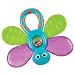 Sassy Dragonfly Teether