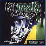 Fat Beats, Vol. 1